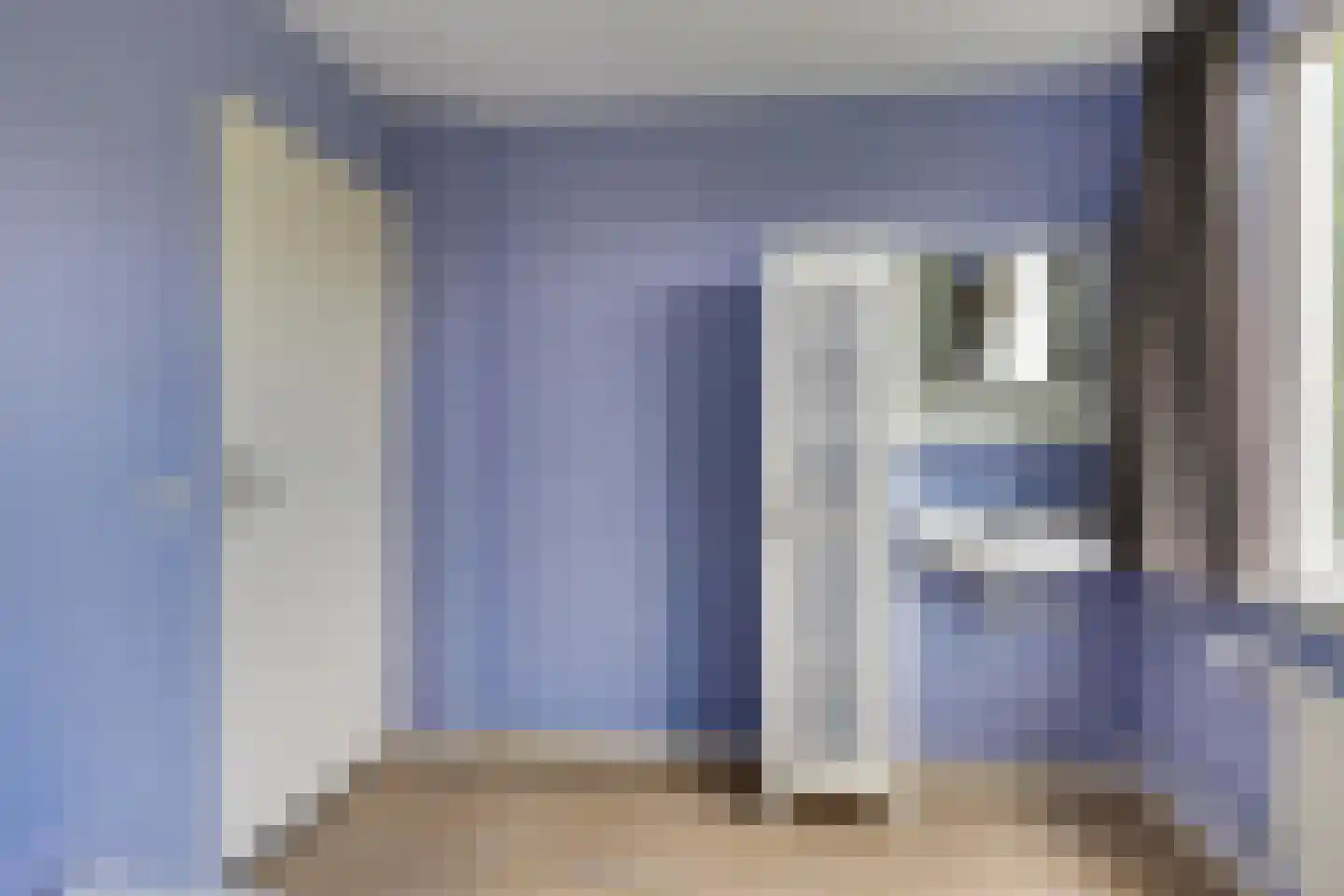 Rijnlaan 36 Son en Breugel thumbnail 38