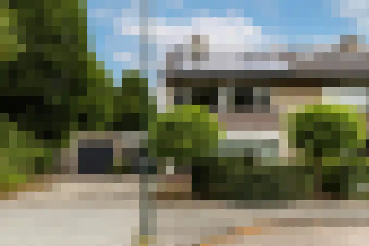 Rijnlaan 36 Son en Breugel thumbnail 52