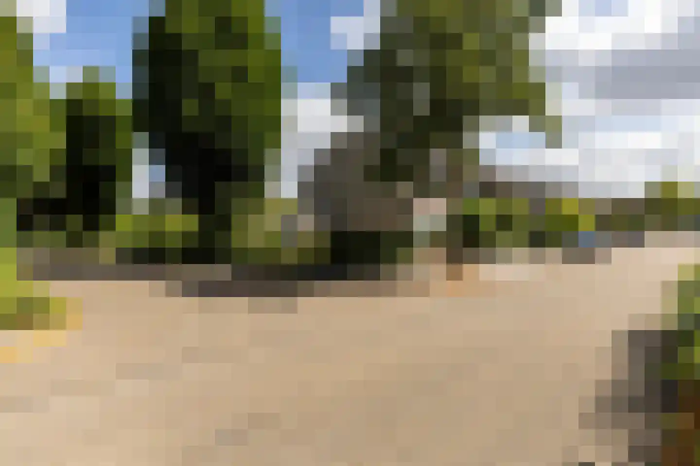 Rijnlaan 36 Son en Breugel thumbnail 53