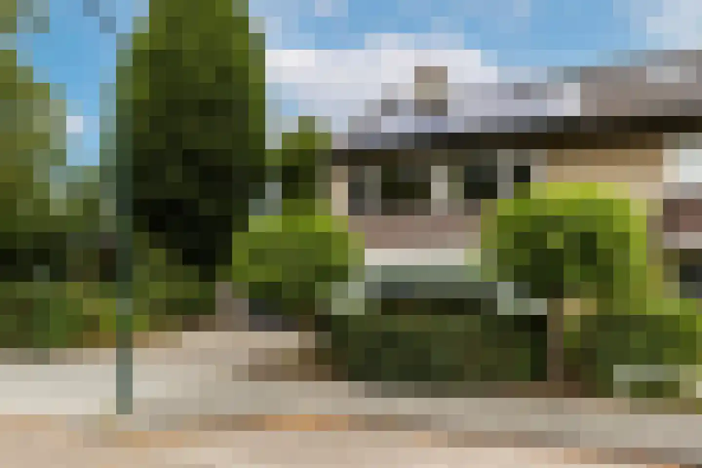 Rijnlaan 36 Son en Breugel thumbnail 54