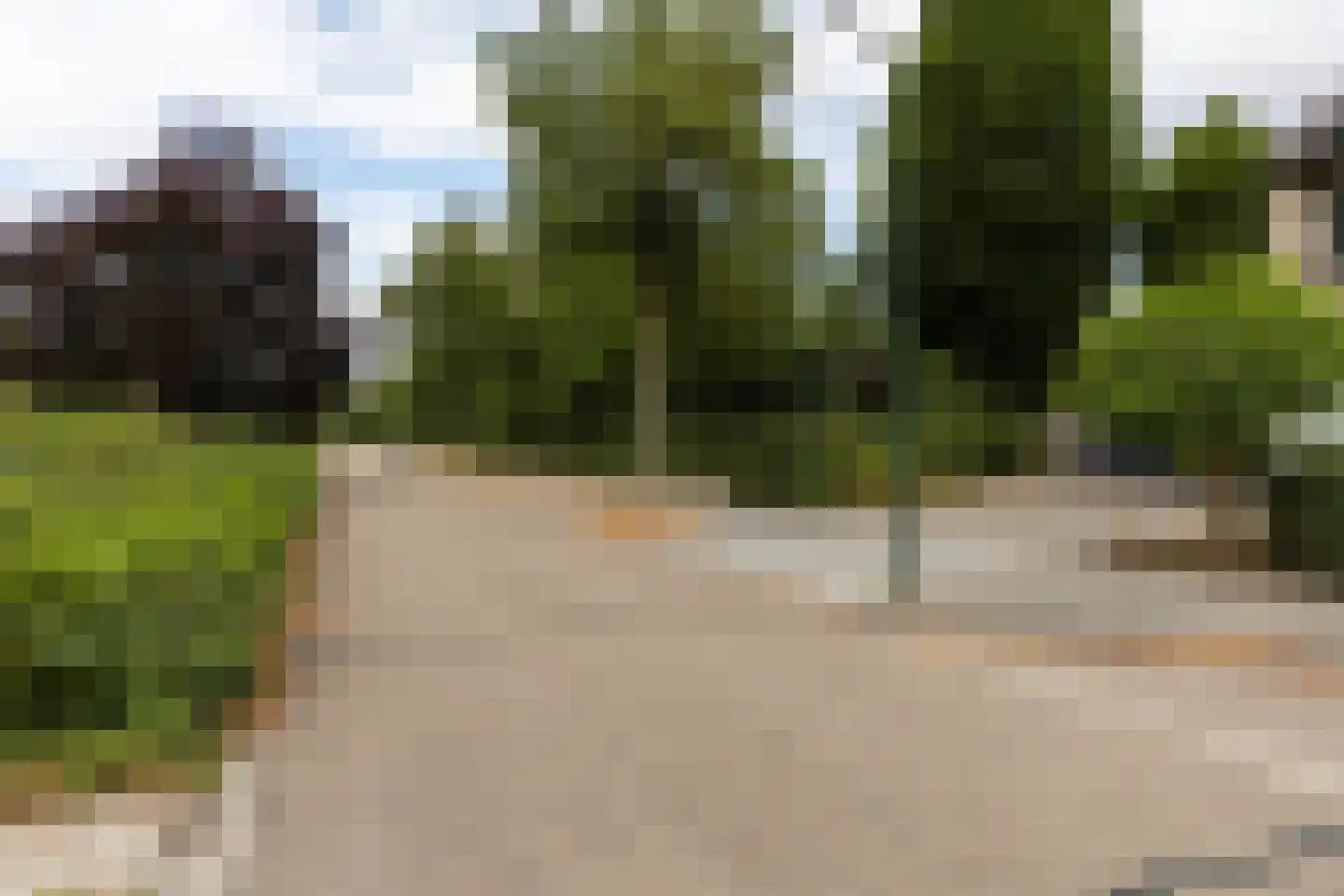 Rijnlaan 36 Son en Breugel thumbnail 55