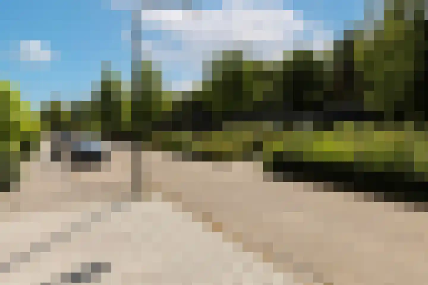 Rijnlaan 36 Son en Breugel thumbnail 56