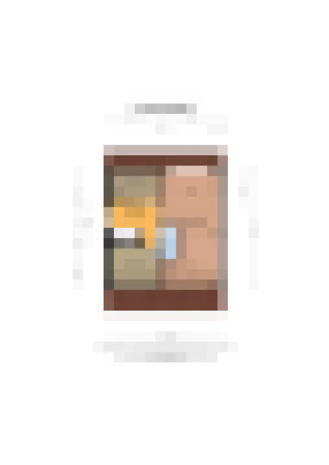 Rijnlaan 36 Son en Breugel thumbnail 60