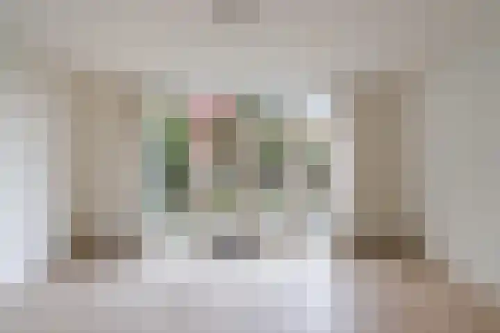 Rijnlaan 37 A Utrecht thumbnail 12