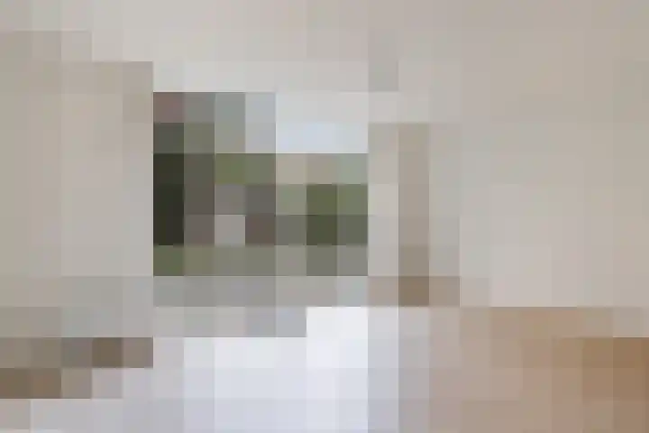 Rijnlaan 37 A Utrecht thumbnail 16