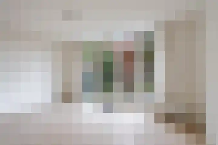 Rijnlaan 37 A Utrecht thumbnail 17