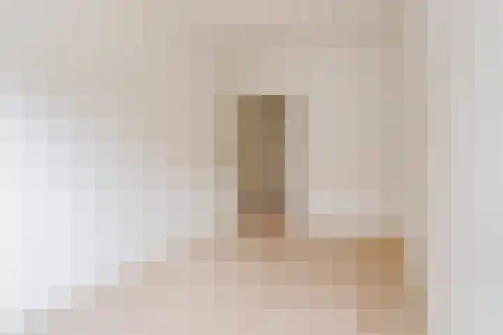 Rijnlaan 37 A Utrecht thumbnail 19