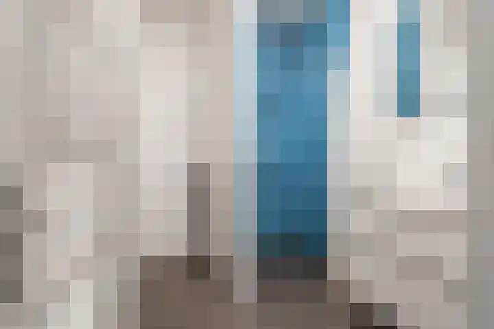 Rijnlaan 37 A Utrecht thumbnail 21