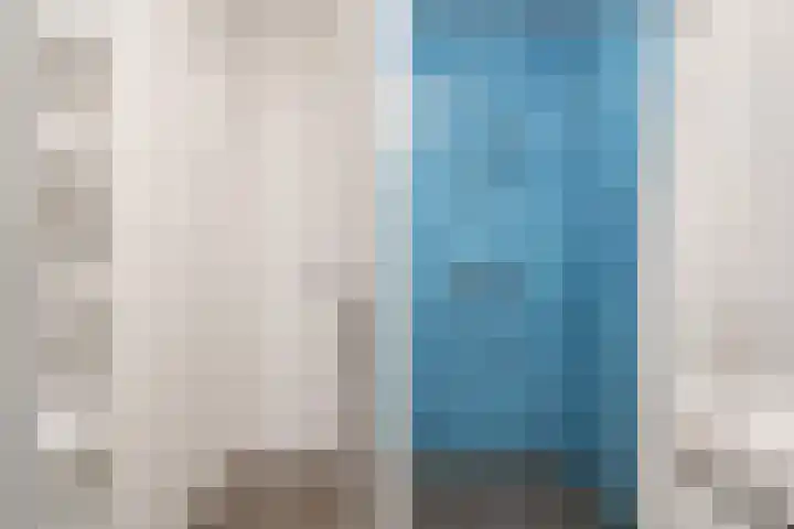 Rijnlaan 37 A Utrecht thumbnail 23