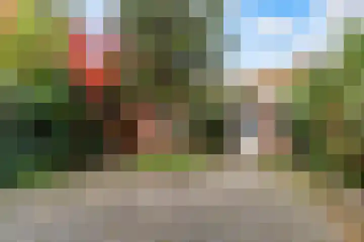 Rijnlaan 37 A Utrecht thumbnail 25