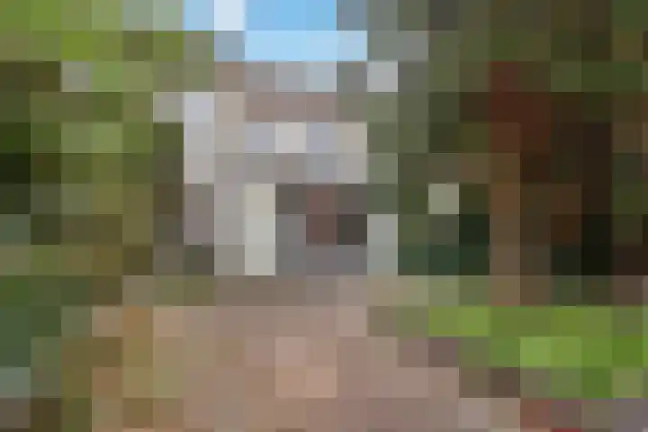 Rijnlaan 37 A Utrecht thumbnail 28
