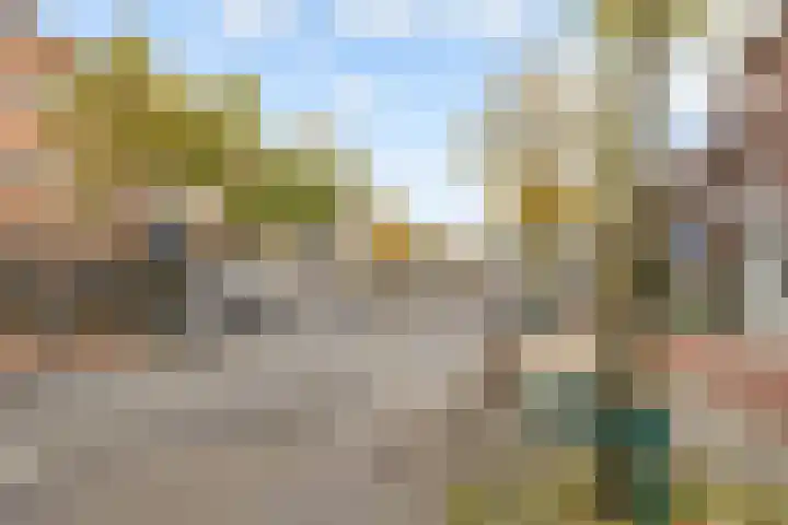Rijnlaan 37 A Utrecht thumbnail 31
