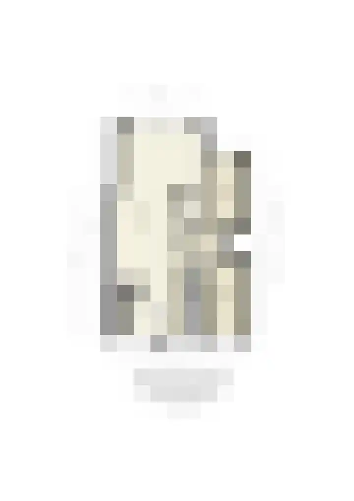 Rijnlaan 37 A Utrecht thumbnail 34