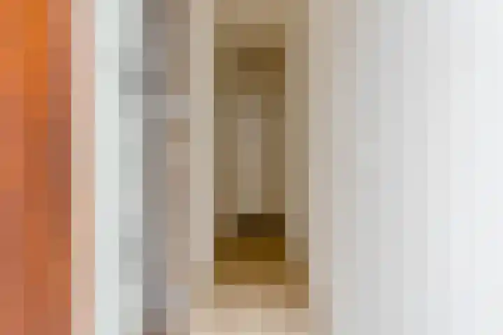Rijnlaan 37 A Utrecht thumbnail 4