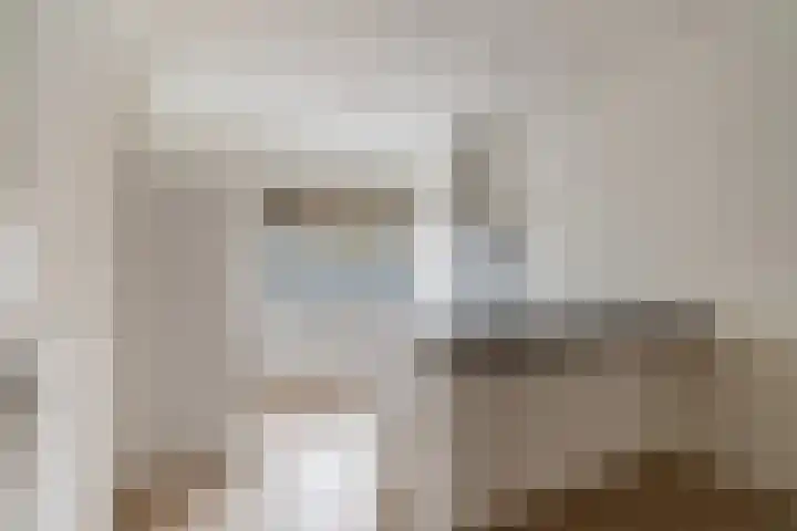 Rijnlaan 37 A Utrecht thumbnail 6