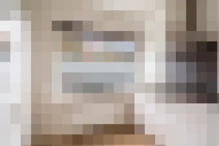 Rijnlaan 37 A Utrecht thumbnail 8