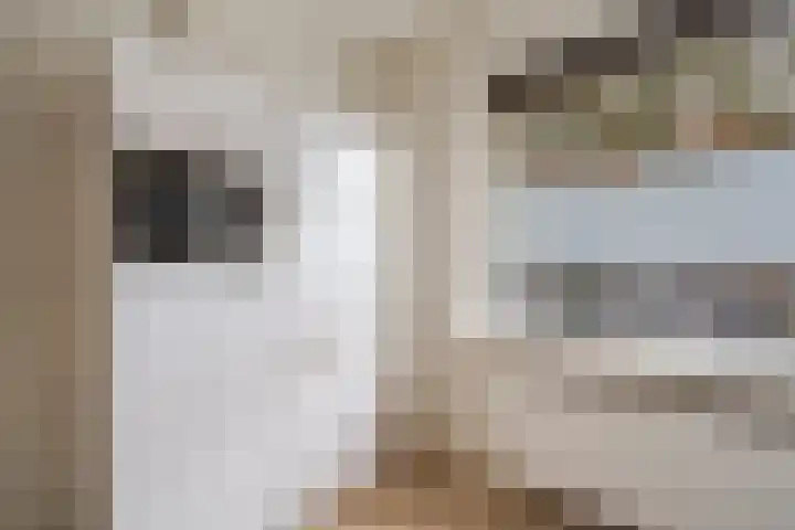 Rijnlaan 37 A Utrecht thumbnail 9