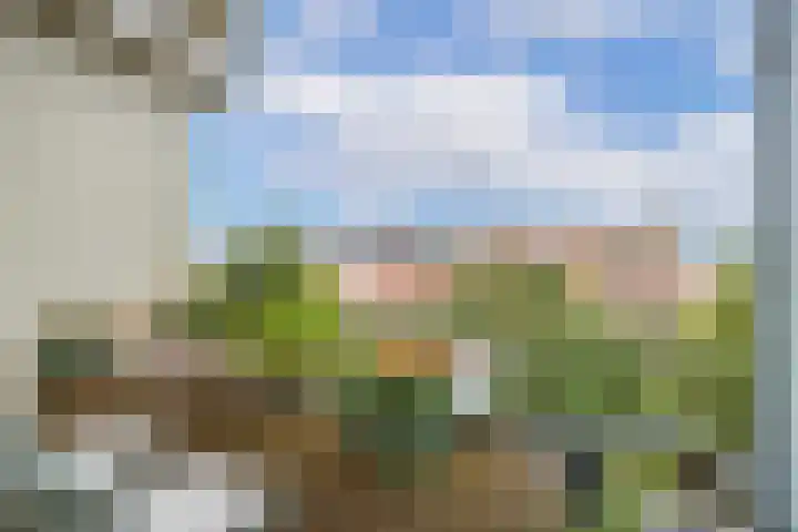 Rijnlaan 37 BS Utrecht thumbnail 13