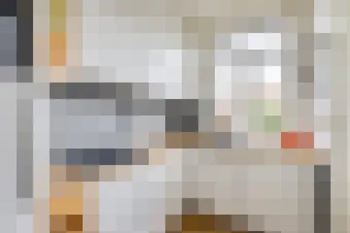 Rijnlaan 37 BS Utrecht thumbnail 17