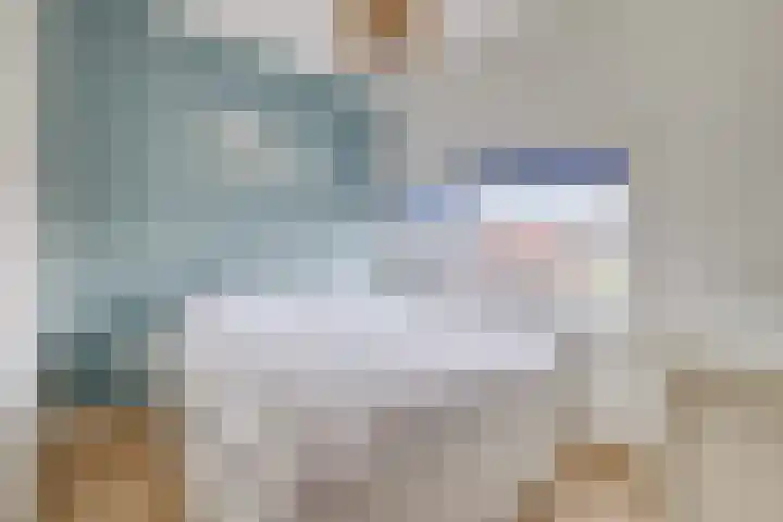 Rijnlaan 37 BS Utrecht thumbnail 20