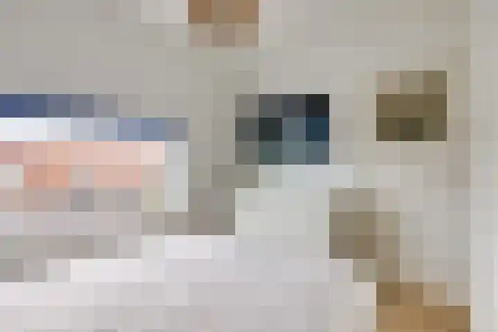 Rijnlaan 37 BS Utrecht thumbnail 21