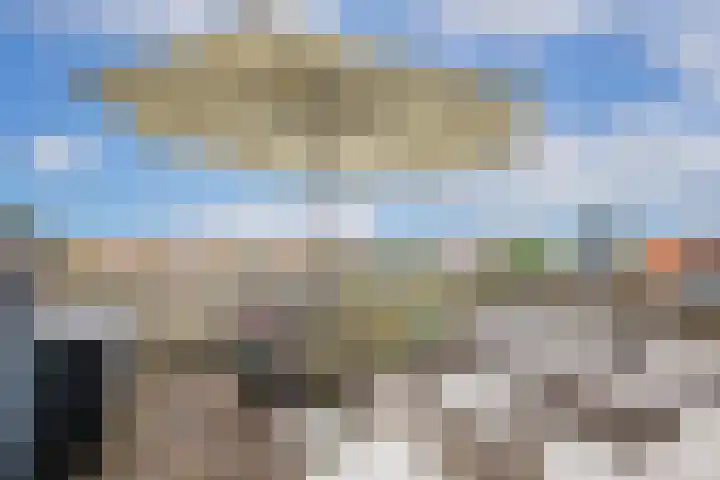 Rijnlaan 37 BS Utrecht thumbnail 28