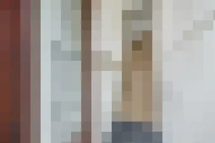 Rijnlaan 37 BS Utrecht thumbnail 4