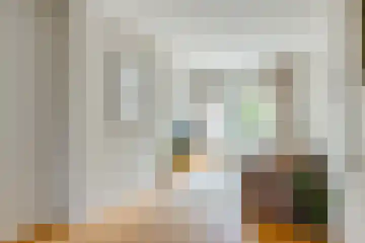 Rijnlaan 37 BS Utrecht thumbnail 5