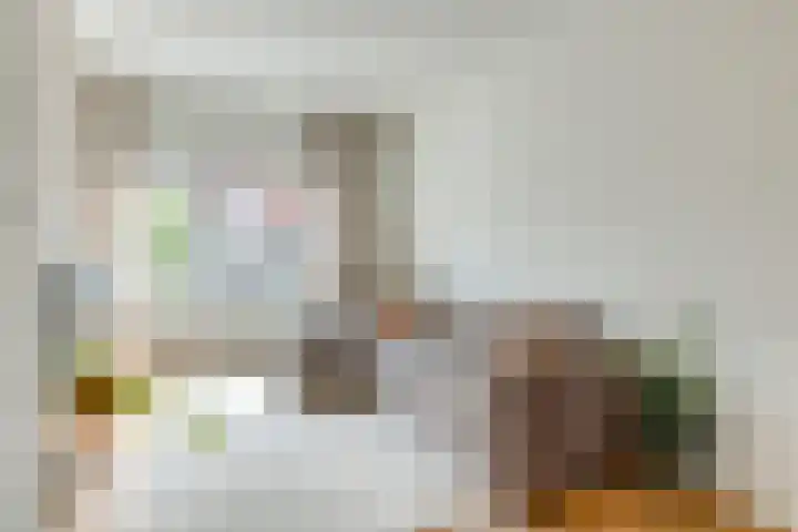 Rijnlaan 37 BS Utrecht thumbnail 6