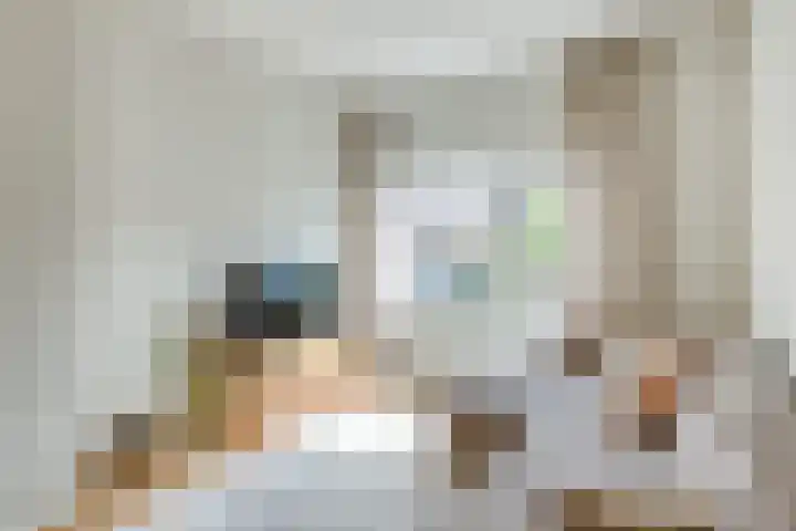 Rijnlaan 37 BS Utrecht thumbnail 7