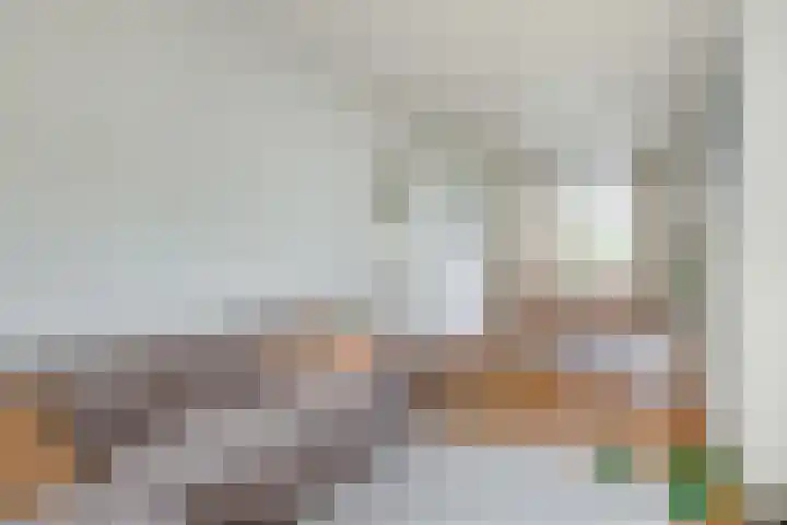 Rijnlaan 37 BS Utrecht thumbnail 8