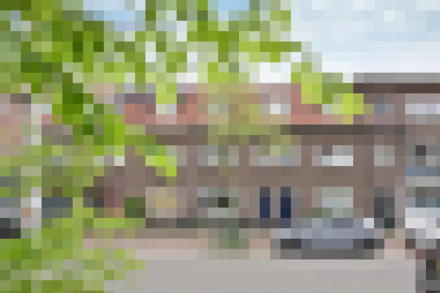 Rijnlaan 38 A Utrecht