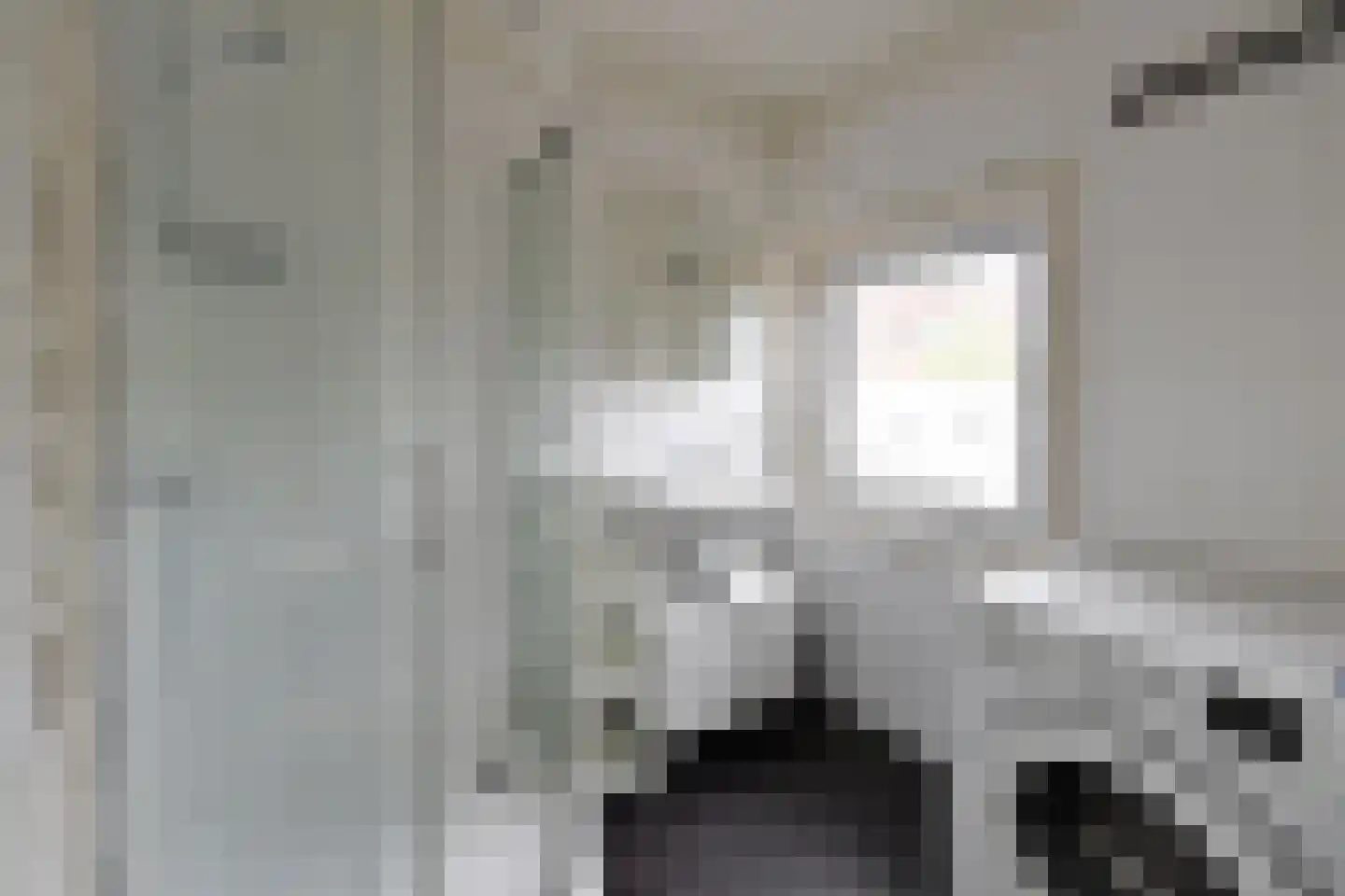 Rijnlaan 38 A Utrecht thumbnail 10