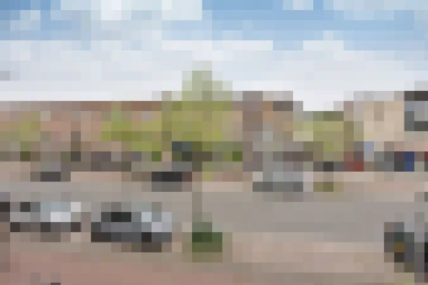 Rijnlaan 38 A Utrecht thumbnail 11