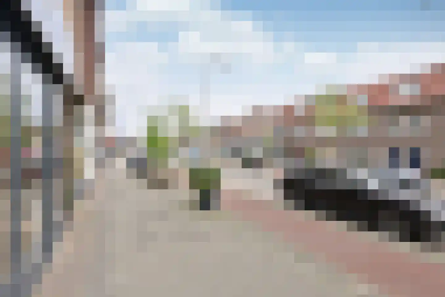 Rijnlaan 38 A Utrecht thumbnail 12