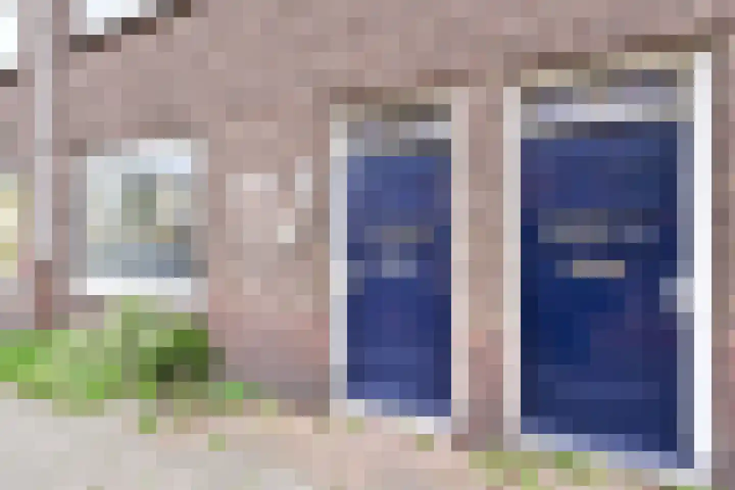 Rijnlaan 38 A Utrecht thumbnail 4