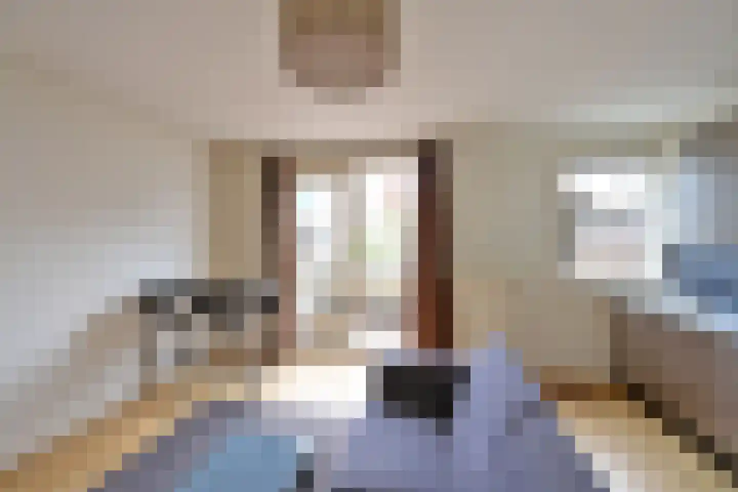 Rijnlaan 38 A Utrecht thumbnail 5