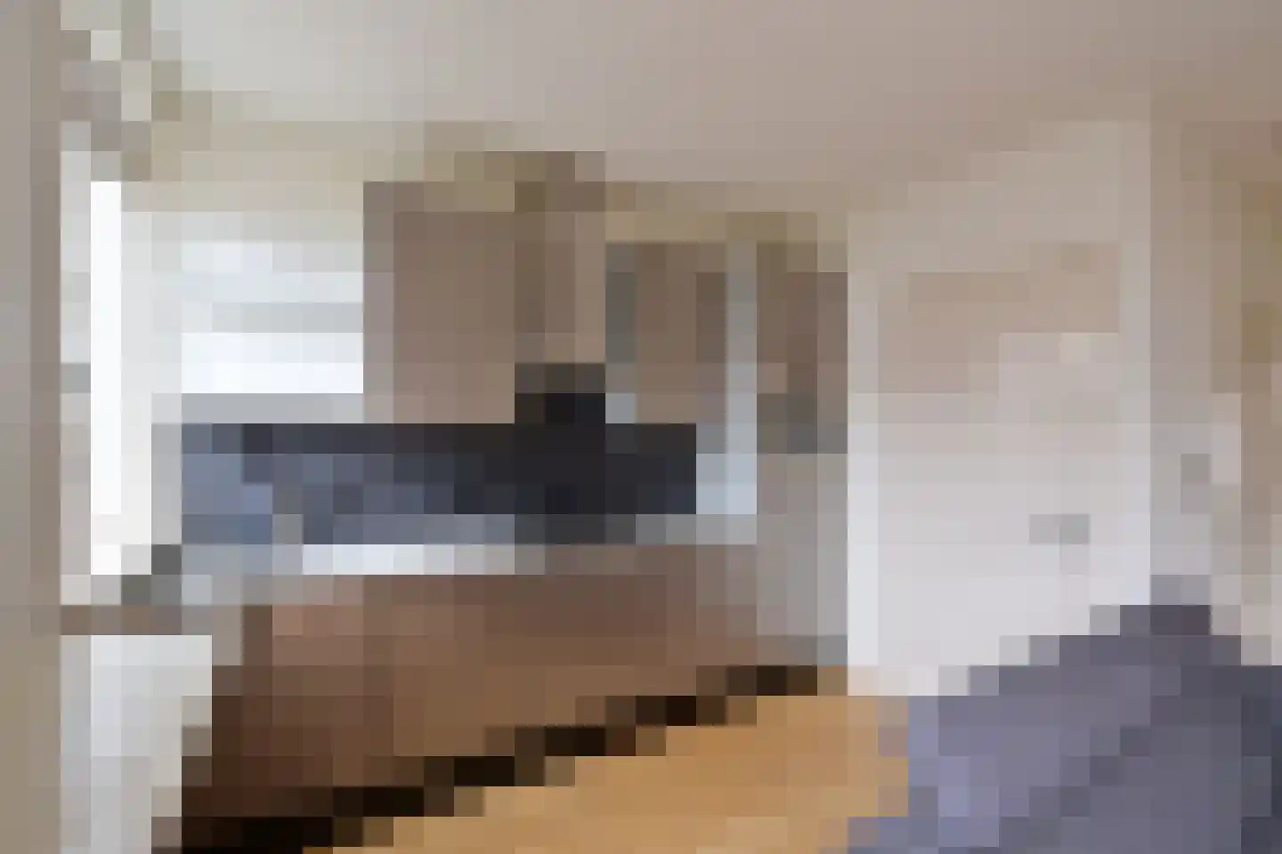 Rijnlaan 38 A Utrecht thumbnail 6
