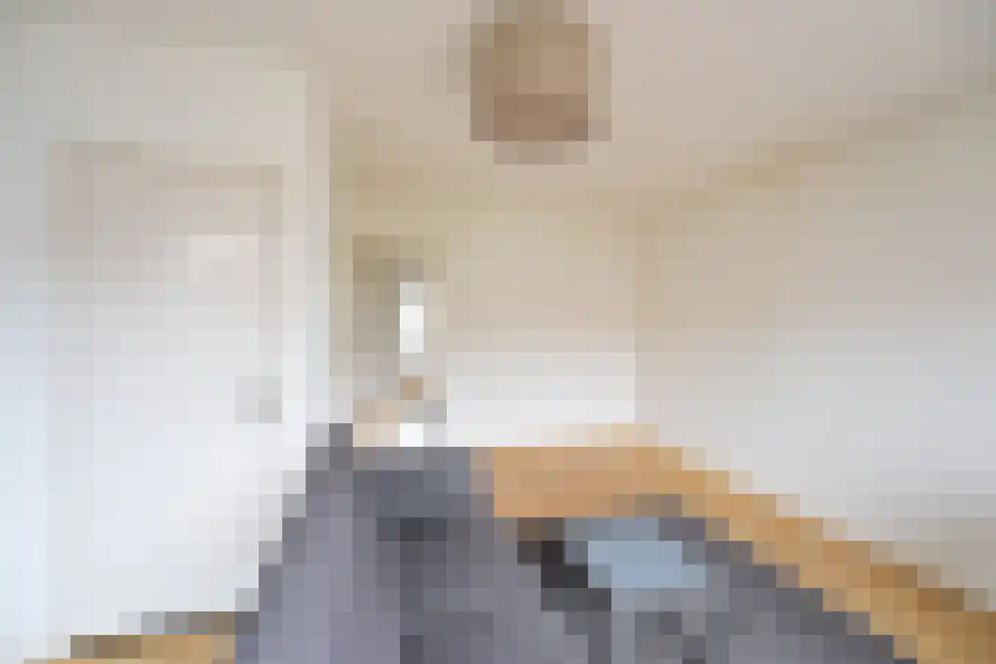 Rijnlaan 38 A Utrecht thumbnail 7