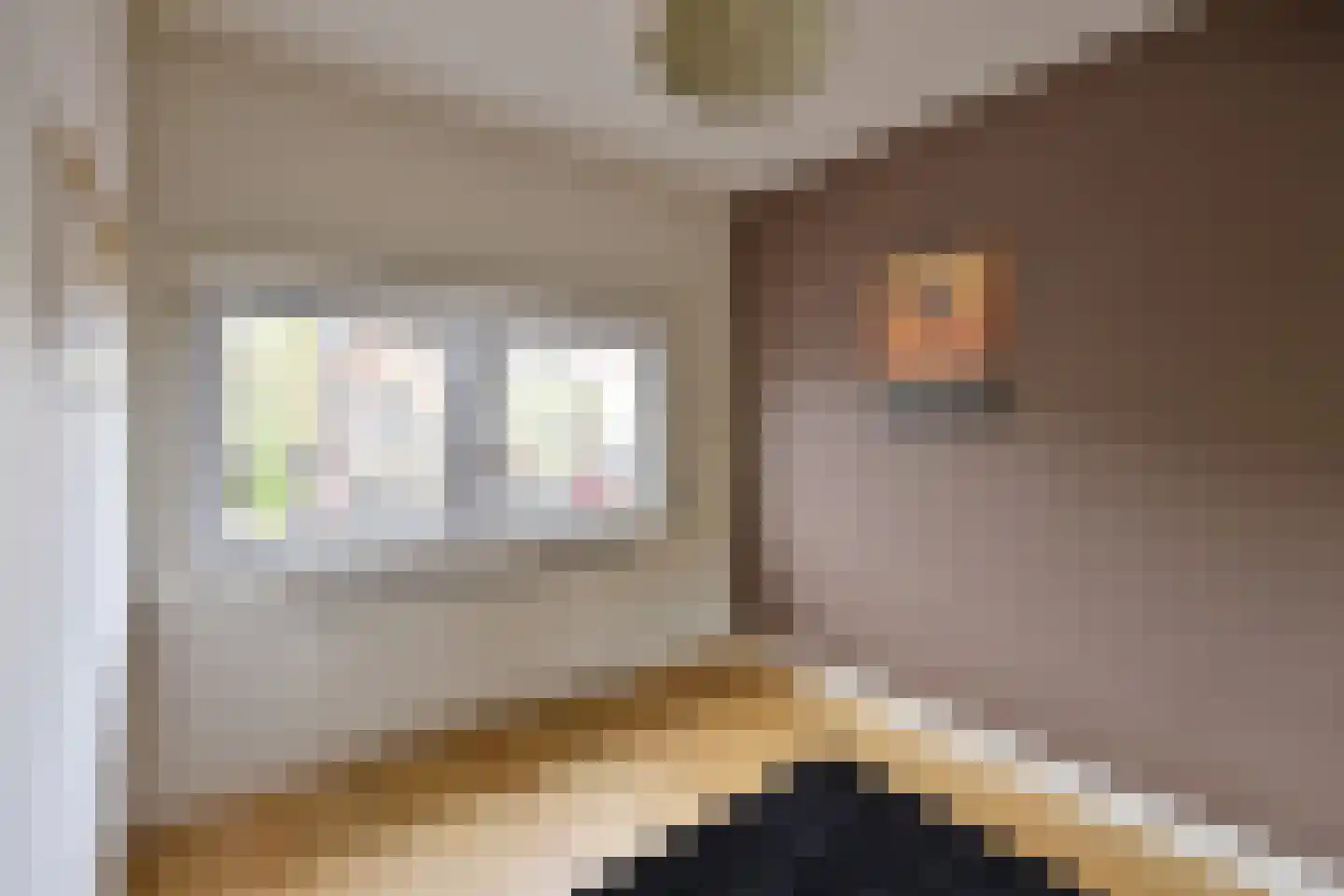 Rijnlaan 38 A Utrecht thumbnail 9