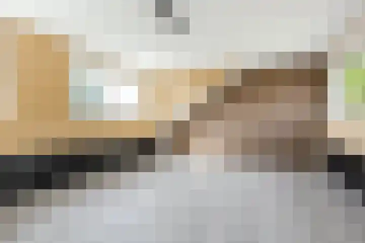 Rijnlaan 38 Bergen op Zoom thumbnail 30