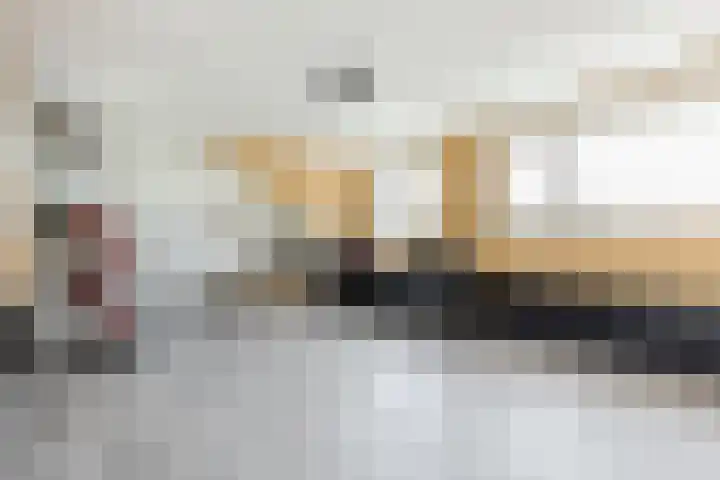 Rijnlaan 38 Bergen op Zoom thumbnail 31