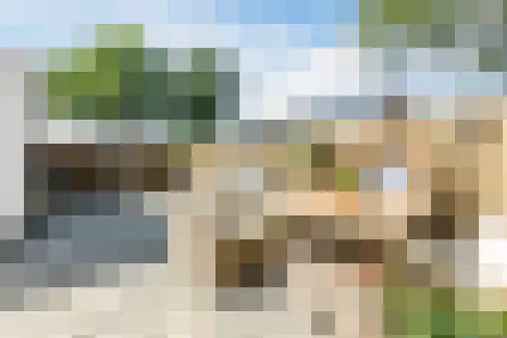 Rijnlaan 38 Bergen op Zoom thumbnail 32