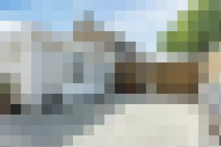 Rijnlaan 38 Bergen op Zoom thumbnail 33