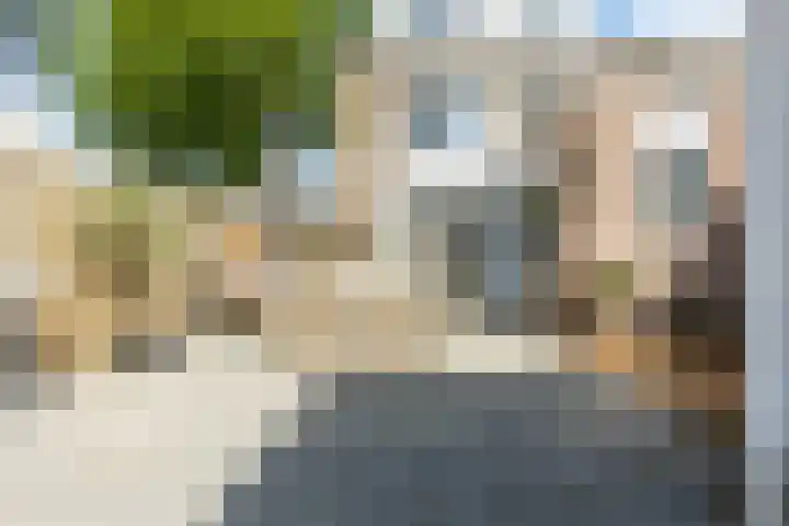 Rijnlaan 38 Bergen op Zoom thumbnail 36
