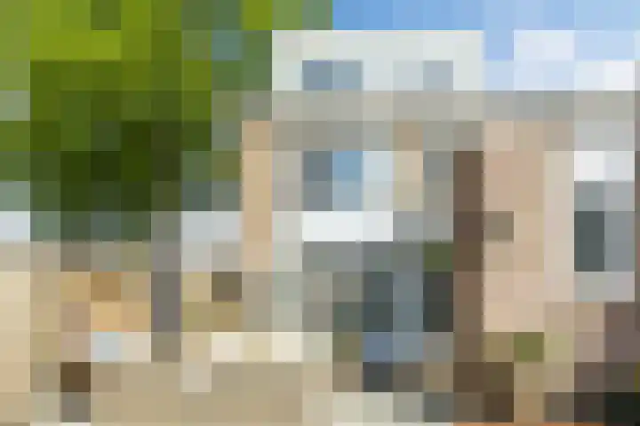 Rijnlaan 38 Bergen op Zoom thumbnail 37