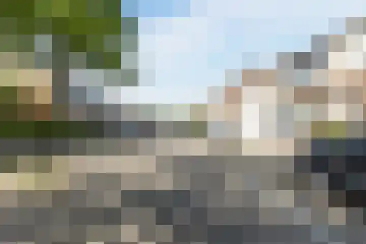 Rijnlaan 38 Bergen op Zoom thumbnail 38