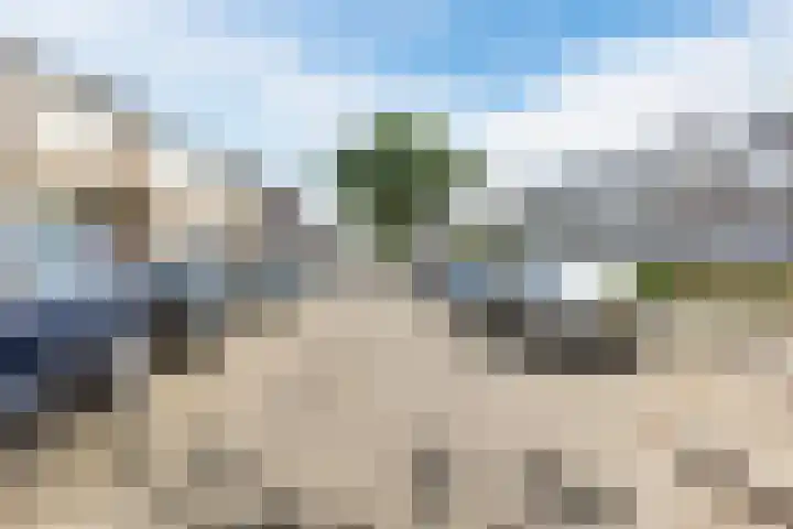 Rijnlaan 38 Bergen op Zoom thumbnail 39