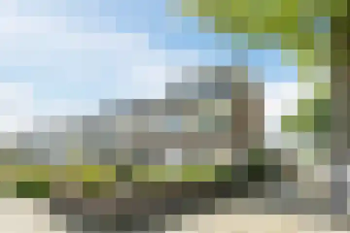 Rijnlaan 38 Bergen op Zoom thumbnail 44