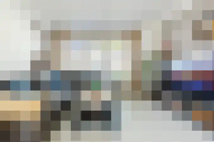 Rijnlaan 38 Bergen op Zoom thumbnail 6